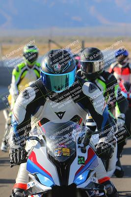media/Dec-15-2023-Apex Assassins (Fri) [[91f19fb1c7]]/Around the Pits/